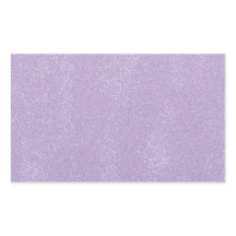 Bagunça de Lavanda