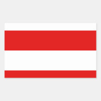 Bandeira de Hesse
