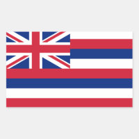 Bandeira do Estado do Havaí