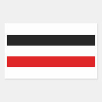 Bandeira Imperial Alemã