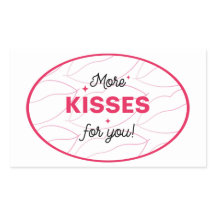 Beijo Lábios Vermelhos Rosa Amor Romântico.