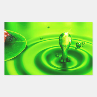 Adesivo Retangular Belo papel de parede-hd-natureza-1920-x-1080-livre