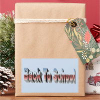 BTS de três tonalidades