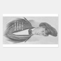 Carl Jonas Love Ludvig Almqvist