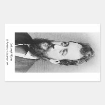 Carl Joseph Millöker