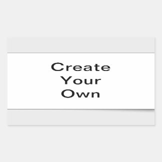 Adesivo Retangular Carregar All Bag