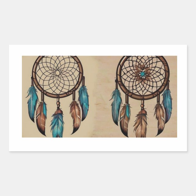 Adesivo Retangular Carteira (Frente)