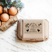 Cartonagem, Estilo de Cartoon, Cartonagem de Ovo R