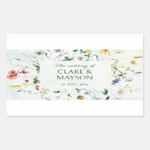 Casamento de Verão Russo do Romance Verde e Branco