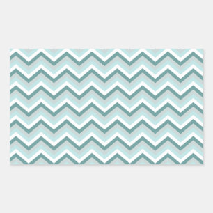 Adesivo Retangular chevron3a.png