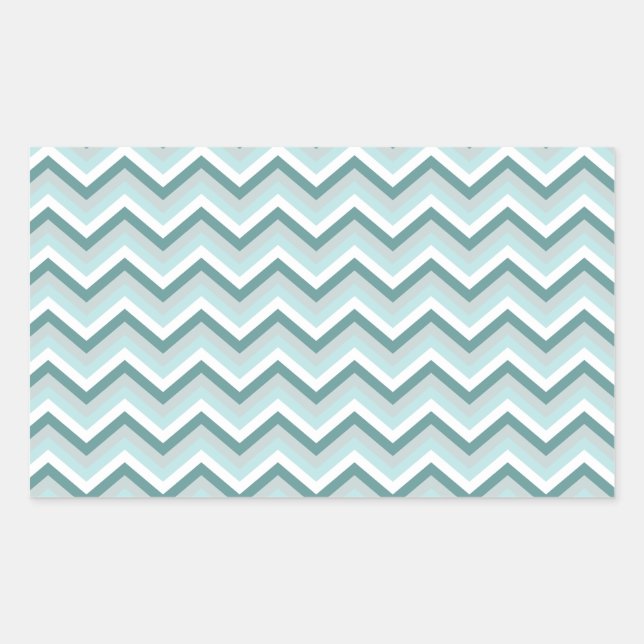 Adesivo Retangular chevron3a.png (Frente)
