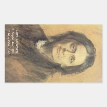 Clara Schumann, 1878