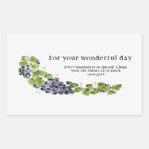 Colheita de Vinhetas