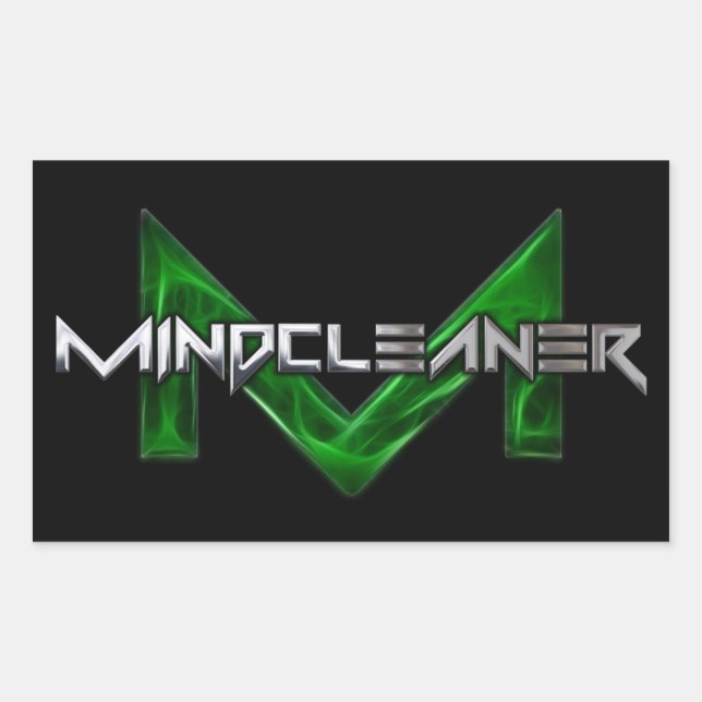 Adesivo Retangular Coloque-os (Frente)