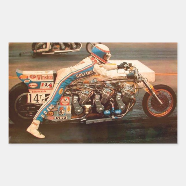 ADESIVO RETANGULAR COMPETÊNCIA DO ARRASTO (Frente)