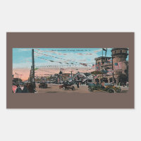 Coney Island