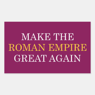 Adesivo Retangular Conjunto de Vinhetas MREGA