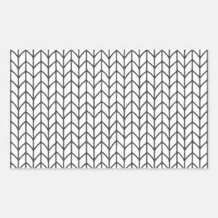 ADESIVO RETANGULAR COR OS SEUS PRÓPRIOS BOLETIM