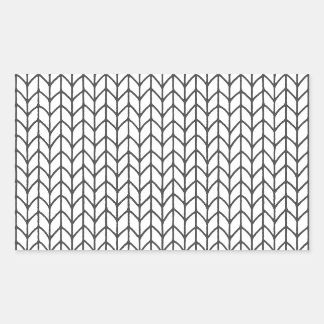 ADESIVO RETANGULAR COR OS SEUS PRÓPRIOS BOLETIM (Frente)