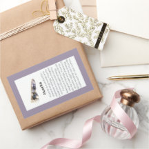 Cristal Fluorito Significa Pacote Gemstone De Joia