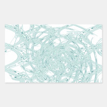 Design claro verde branco