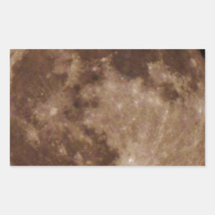 ADESIVO RETANGULAR DSC02662.JPG