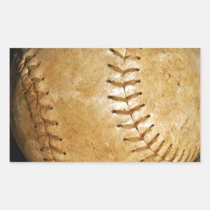 ADESIVO RETANGULAR DSCF7523.JPG