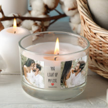 Duas Fotografias | Feliz Dia dos Namorados | Citaç