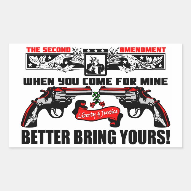 Adesivo Retangular É Melhor Trazer O Seu! (Frente)