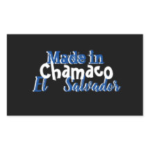 Engraçado Latinos Ditos Espanhóis Essenciais