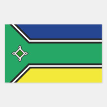 estado do Amapá