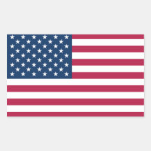 Estados Unidos da América