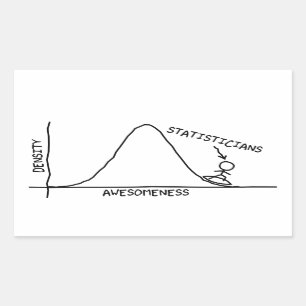 Adesivo Retangular Estatutador Fantástico Sticker