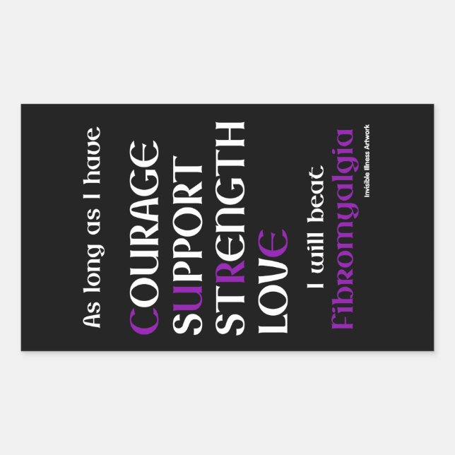 Adesivo Retangular Eu Vou Bater... Vinheta Retangular Fibro (Frente)