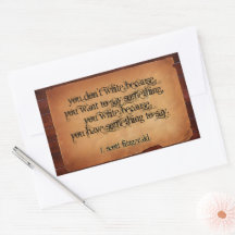 F. Scott Fitzgerald Inspirational Cote "Escrever"