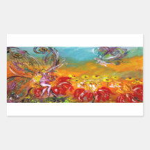 FAIRY FAIRY FAIRY Foral Fantasy