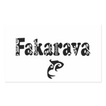 FAKARAVA II