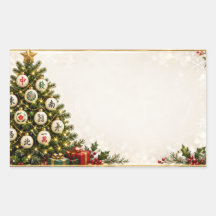 Festa de Natal de Mahjong