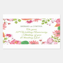 Flores do 30 religioso