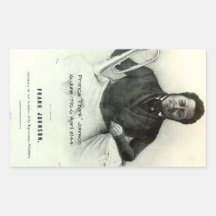 Francis "Frank" Johnson