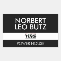 Fundo preto VMA JBHS com fonte de TODOS os BONÉS b