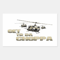 Funny Choppa