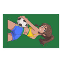 Futebol Brasil 2