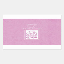 GodFilha Primeira Comunhão, Rosa