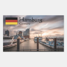 Hamburgo Alemanha