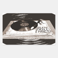 HIP HOP BEATS SKILL LYRICS ATIVÁVEL