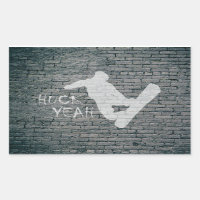Huck Sim (Snowboard)