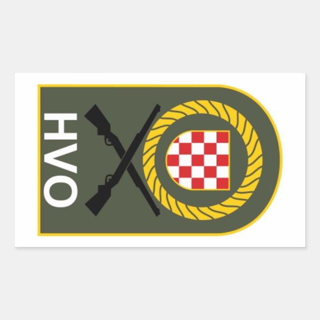ADESIVO RETANGULAR HVO (Frente)