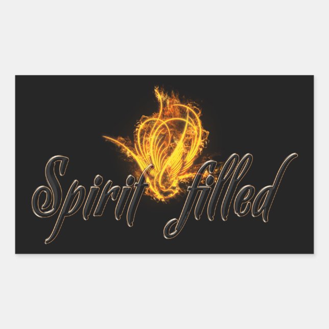 Adesivo Retangular indefinido (Frente)