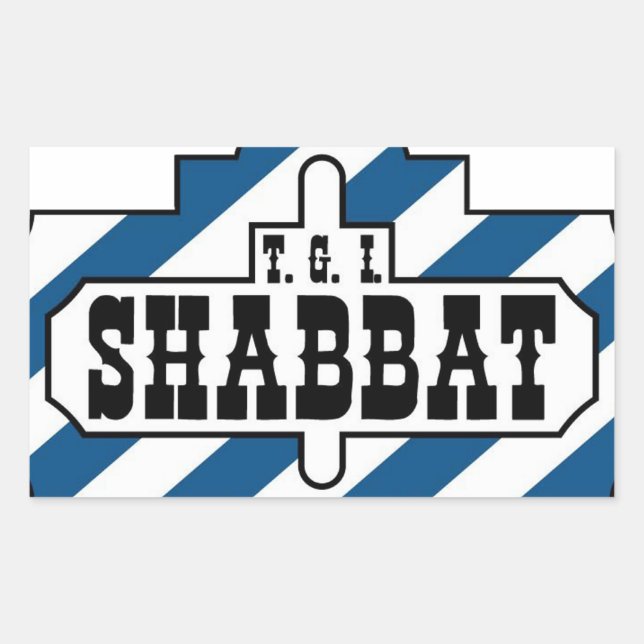 Adesivo Retangular indefinido (Frente)